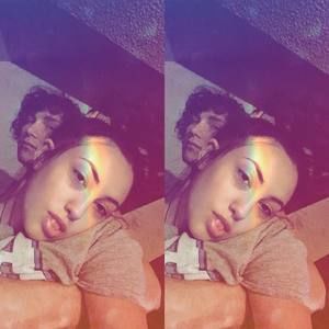 Meet your Posher, Karrah